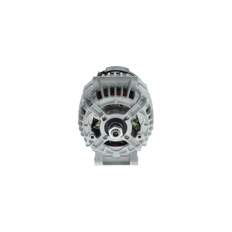 Bosch Car Alternator 12V 1 986 A01 639