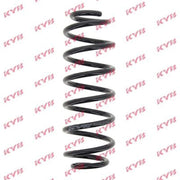KYB Rear Suspension Coil Spring RH6592