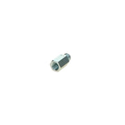 Bosch Fuel Injection Control Valve 1 457 413 017