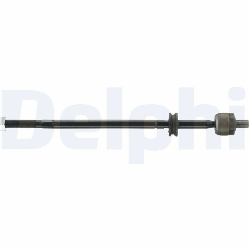 Delphi Stabiliser Drop Link Front TA1267