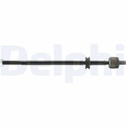 Delphi Stabiliser Drop Link Front TA1267