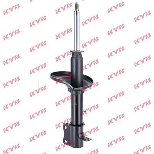 KYB Shock Absorber Damper Strut Rear Left 633251