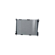 NRF Engine Radiator 53077