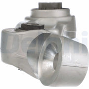 Delphi Control/Trailing Arm Lower TC6835