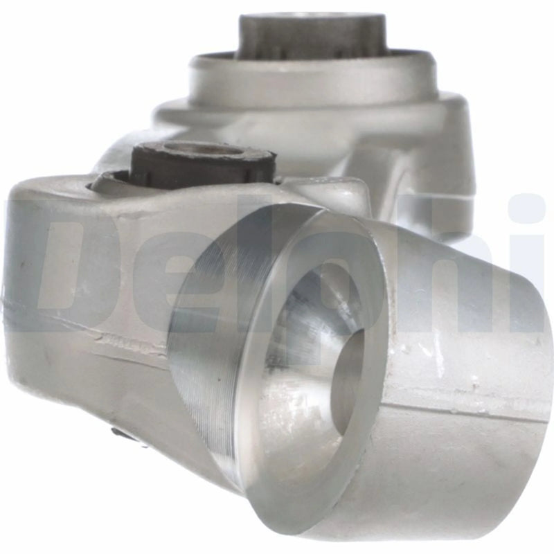Delphi Control/Trailing Arm Lower TC6835