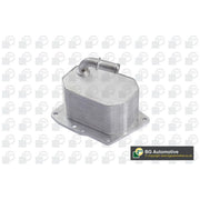 BGA Engine Oil Cooler CO2310