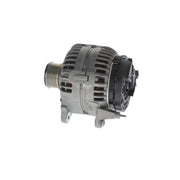 Bosch Car Alternator 12V 1 986 A00 902