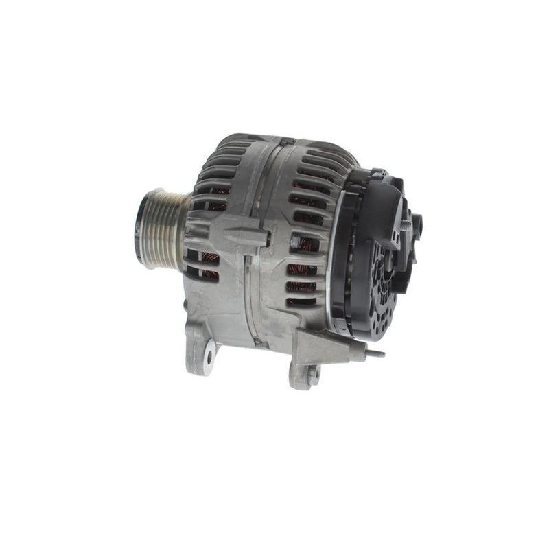 Bosch Car Alternator 12V 1 986 A00 902