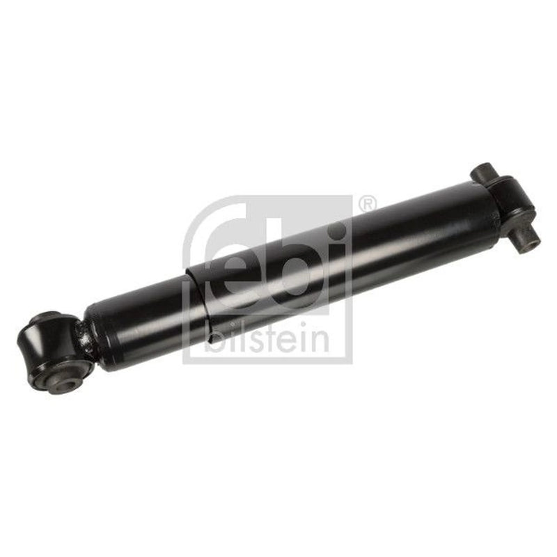 Febi Shock Absorber Damper Strut Front 170915