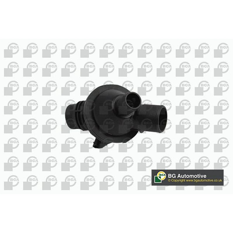 BGA Thermostat,Coolant CT0915