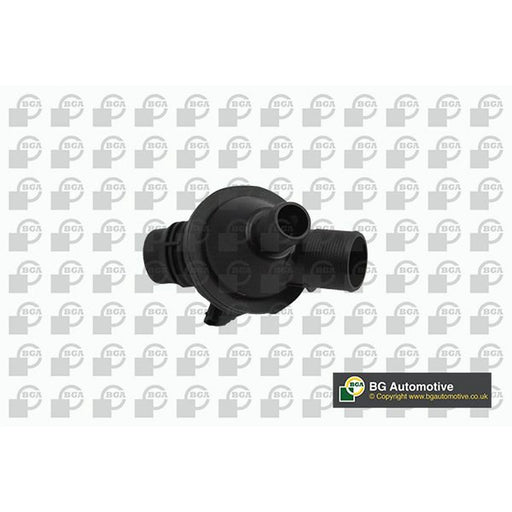 BGA Thermostat,Coolant CT0915