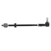 Delphi Inner Rack End Right Joint TL428