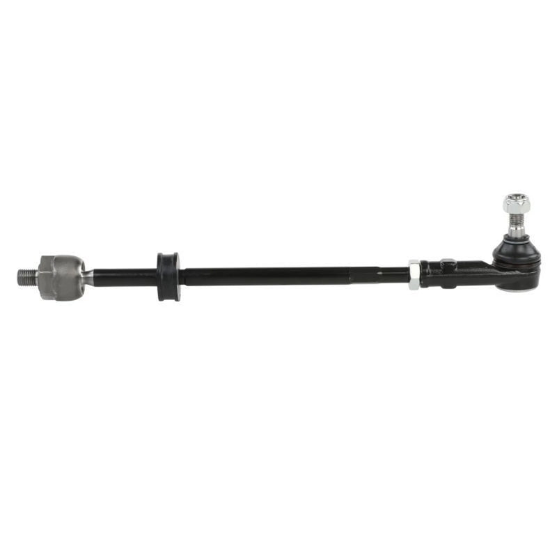 Delphi Inner Rack End Right Joint TL428