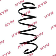 KYB Front Suspension Coil Spring RA4051