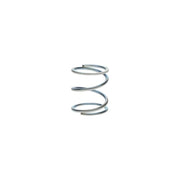 Bosch Compression Spring 1 464 617 714
