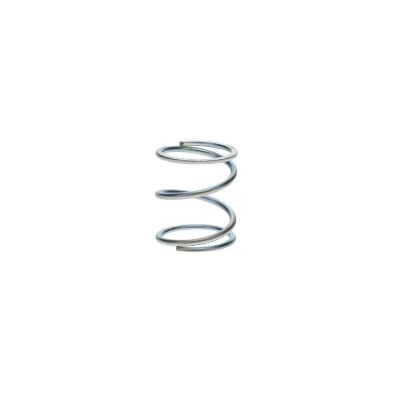 Bosch Compression Spring 1 464 617 714