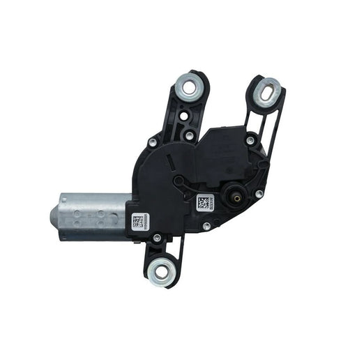 Valeo Front/Rear Wiper Motor Rear 582761