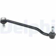 Delphi Stabiliser Bar Link Coupling Rod Front TC2056