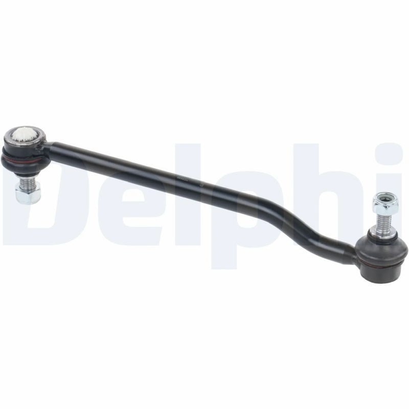 Delphi Stabiliser Bar Link Coupling Rod Front TC2056
