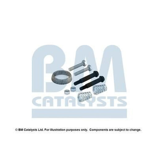 BM Catalysts Fitting Kit FK90104C FK90104C