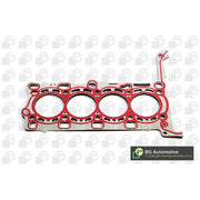 BGA Cylinder Head Gasket 1mm Thick CH9568C