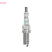 Denso Engine Spark Plug IKH24