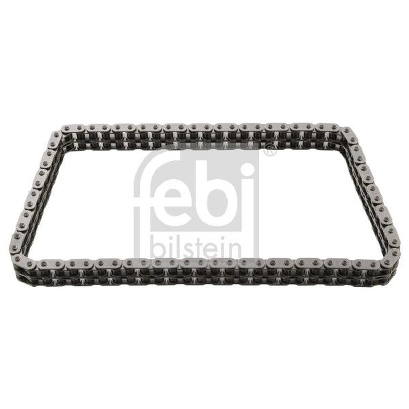 Febi Timing Chain 74 Links 9mm Pitch 102005