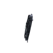 NRF Engine Cooling Fan 47203