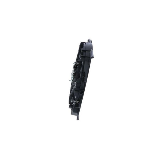 NRF Engine Cooling Fan 47203