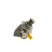 Bosch High Pressure Fuel Pump 0 261 520 203