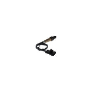 Bosch O2 Lambda Oxygen Sensor 0 258 986 770
