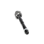 Delphi Stabiliser Drop Link Front TA3727