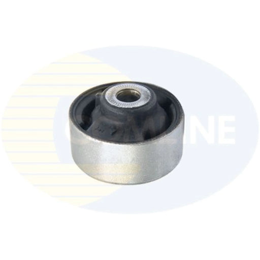 Comline Wishbone / Control / Trailing Arm Bush CRB3536