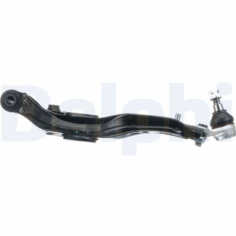 Delphi Control/Trailing Arm Lower TC3428