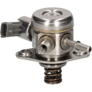 Pierburg High Pressure Fuel Pump 7.06032.44.0