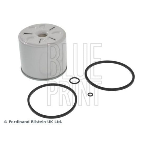 Blue Print Fuel Filter Element ADK82319