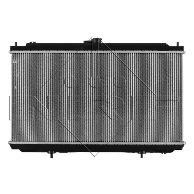 NRF Engine Radiator 53388