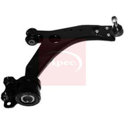 Apec Control/Trailing Arm Front Right AST2068
