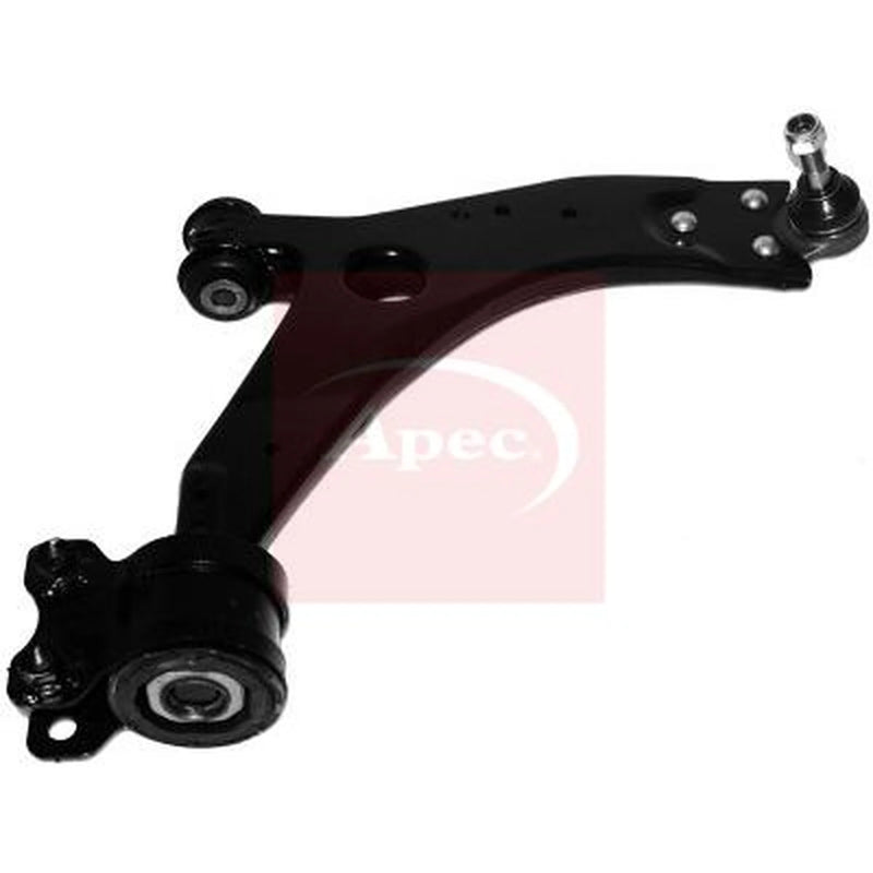 Apec Control/Trailing Arm Front Right AST2068
