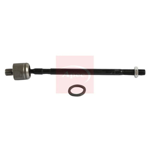 Apec Stabiliser Drop Link Rear Right AST4760