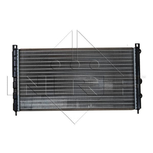 NRF Engine Radiator 50560