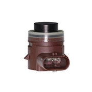 Valeo Parking Sensor (PDC) Rear 890030