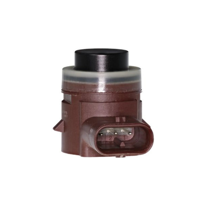 Valeo Parking Sensor (PDC) Rear 890030