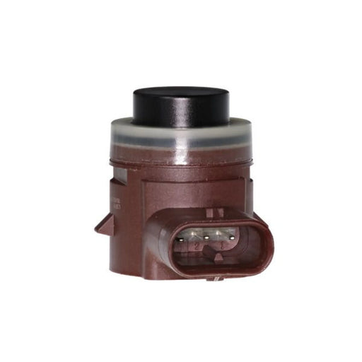 Valeo Parking Sensor (PDC) Rear 890030