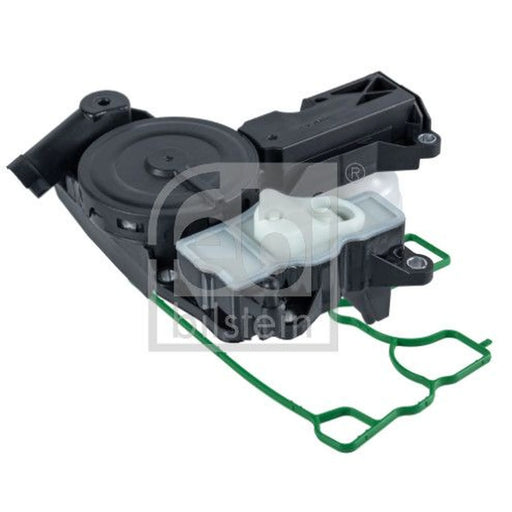 Febi Crankcase Oil Separator 170617