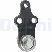 Delphi Ball Joint Lower TC2686