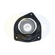 Comline Suspension Strut Support Mount CTSM9071R