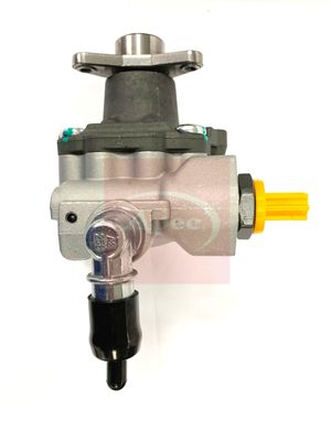 Apec Red Power Steering Hydraulic Pump APS1017