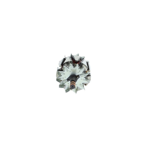 Bosch Alternator Rotor 1 986 AE0 749