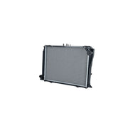 NRF Engine Radiator 503962